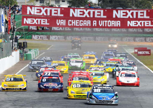 stock-car-bahia-