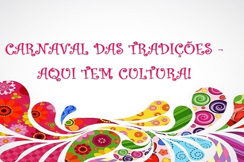 carnaval-tradicao