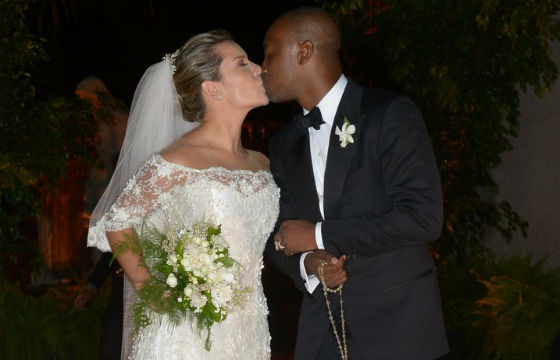 casamento-thiaguinho