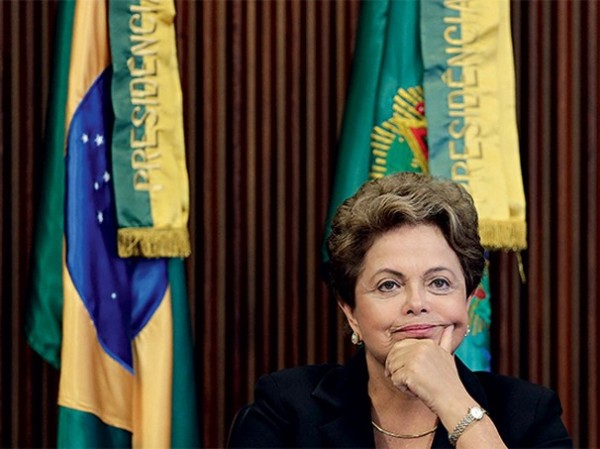 dilma_rousseff