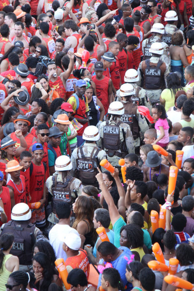 Foto: Evandro Veiga/ Arquivo CORREIO