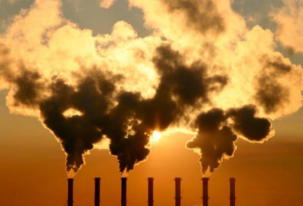 Foi escrito um texto de 38 páginas com as intenções de cada país e o que esperam das negociações | FOTO: Reprodução |