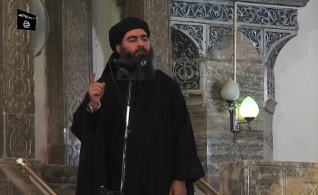 Abu_Bakr_Al-Baghdadi