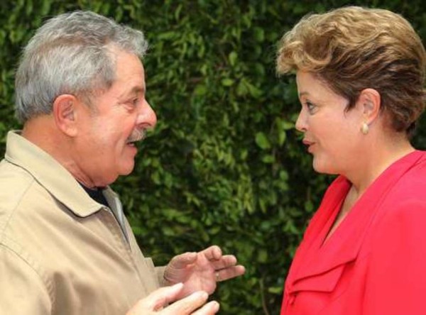 lula-e-dilma