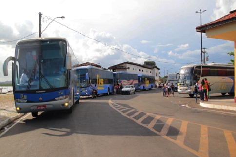 Ônibus-universitario-são-francisco