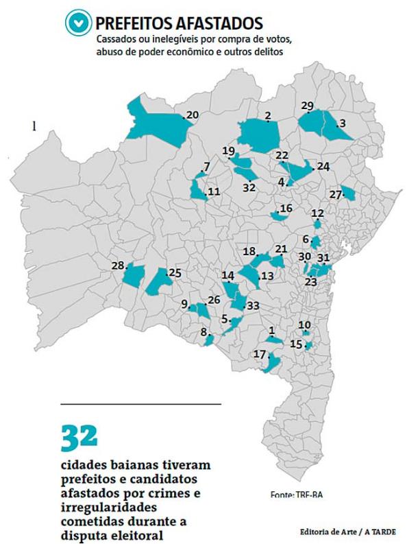 mapa-cassados