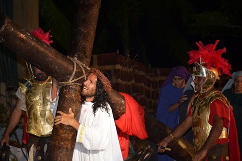 paixao-de-cristo-semana-santa