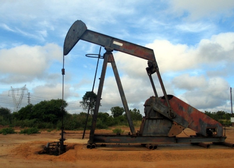 petroleo-royalties