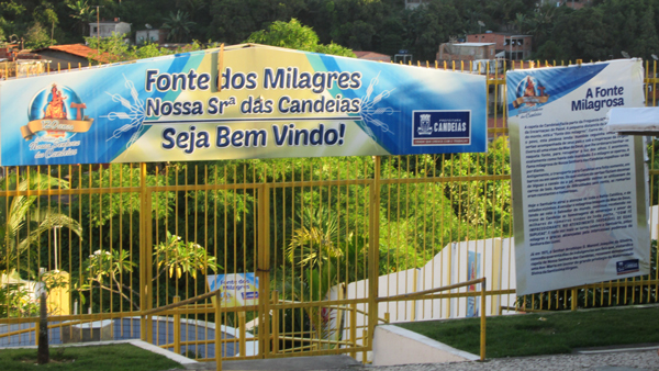 Fontes-dos-milagres-candeias