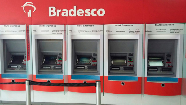 bradesco