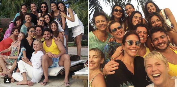 ivete_niver_xuxa