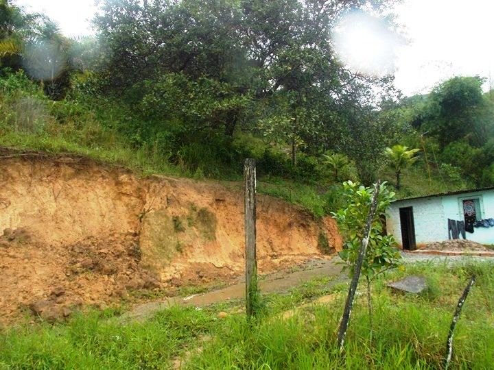 malemba-de-baixo-casa