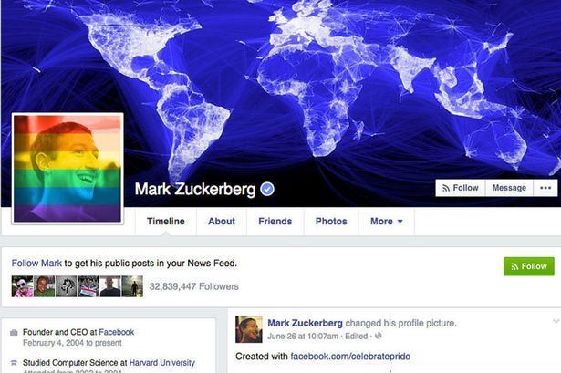 facebook-manipula-usuarios-arcoiris