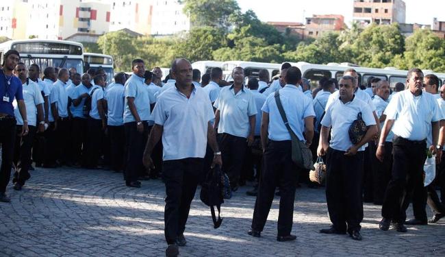 greve-dos-rodoviarios-salvador