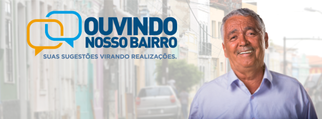 Ouvindo_Bairro1