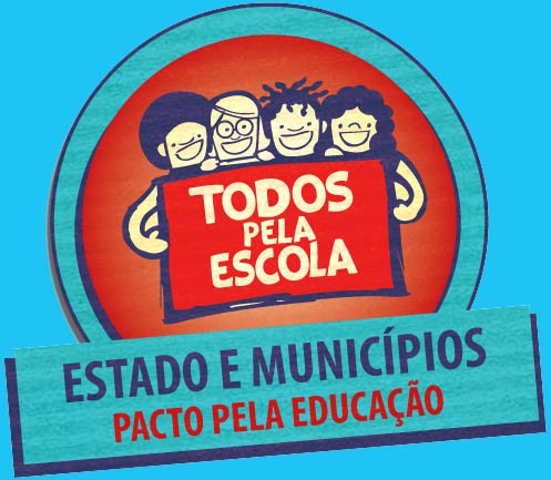 pacto-pela-educação