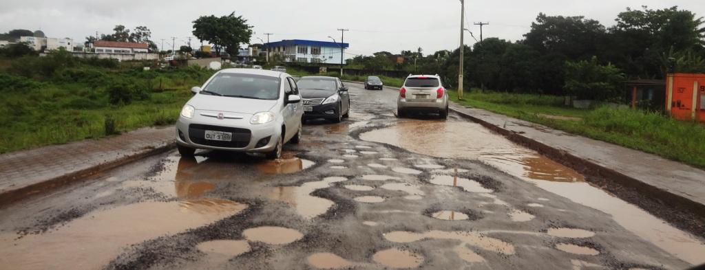 buracos candeias-prefeitura