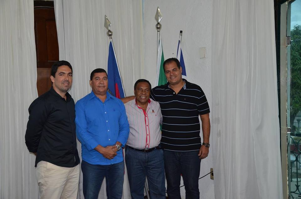 prefeitos-candeais-sfc-ss-passe-madre