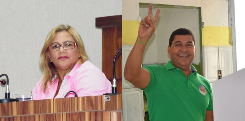 ritra-loira-prefeito-chicojpg