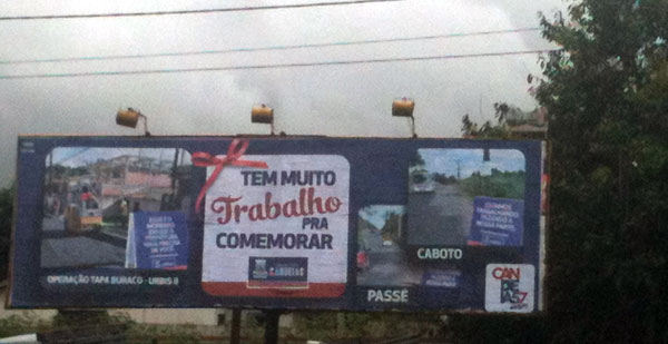 candeias-outdoor