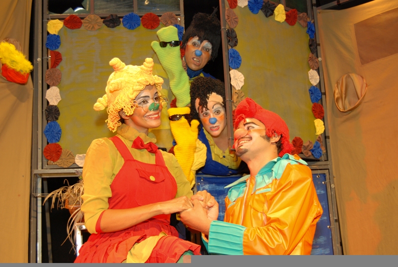 cuca-teatro