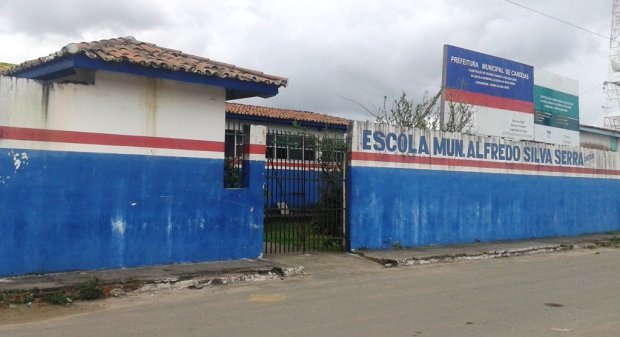 escola-alfredo-serra