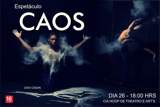 12038317_420589228141819_3718459799738407287_n