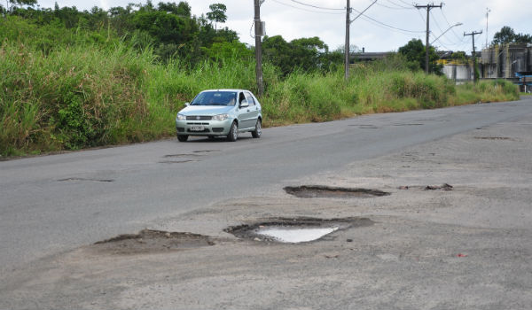 buracos-rua