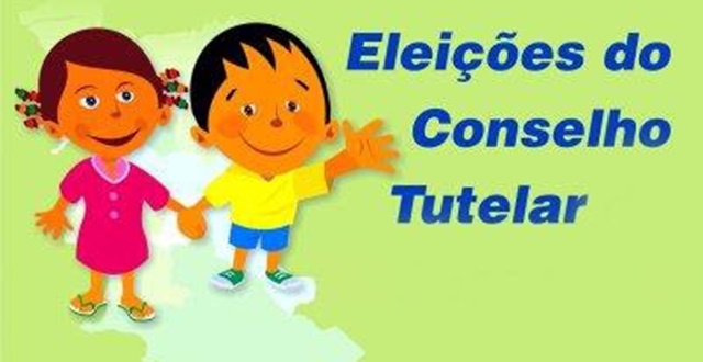 eleicao-conselho