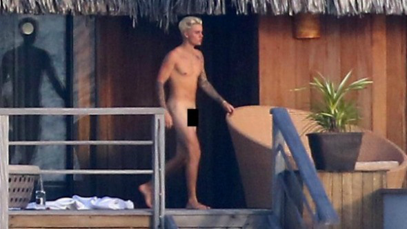 Justin-pelado-0