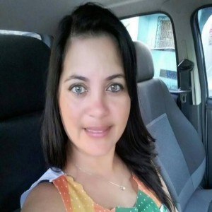 claudia-patricia-itau