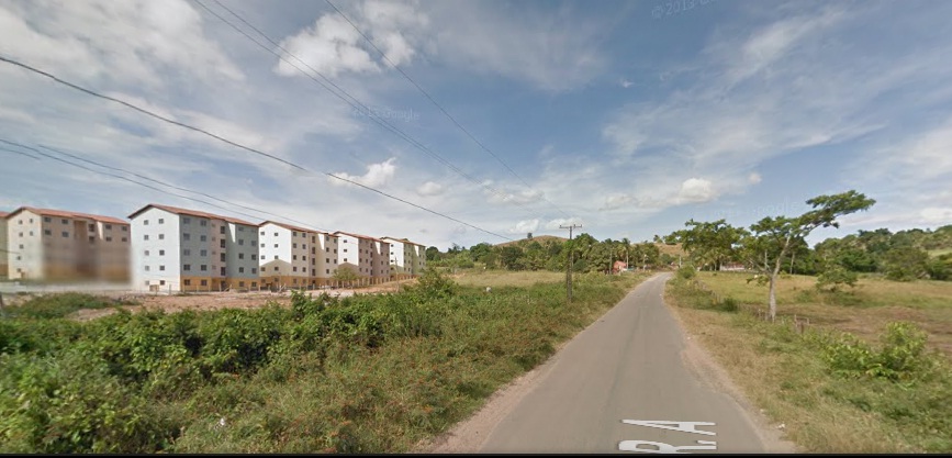 Foto: Google Street View