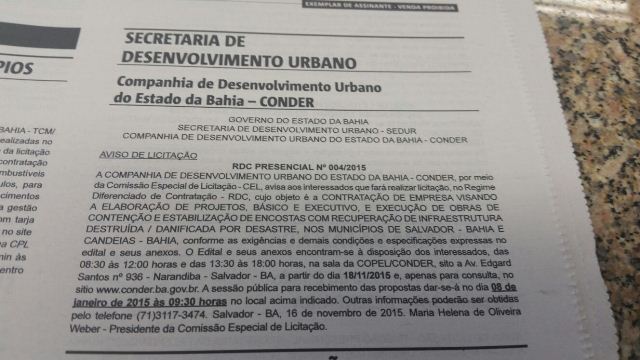 documento_de_licitacao