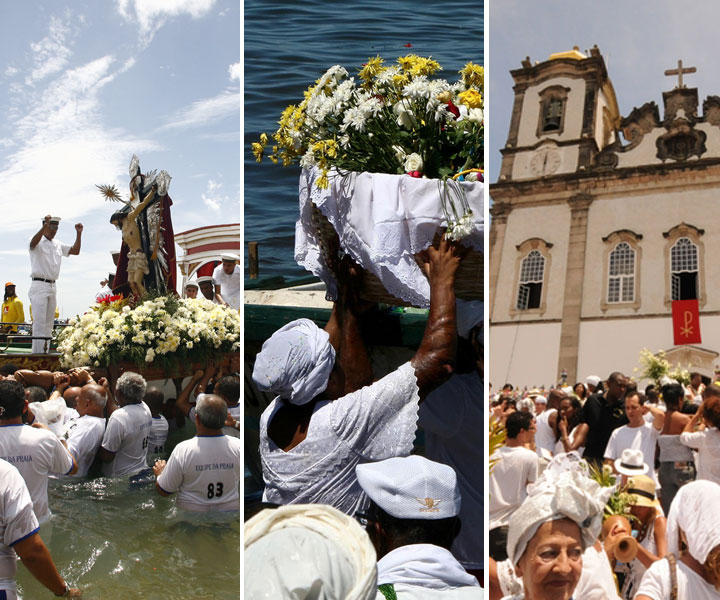 festas_salvador