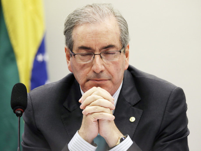 Eduardo-Cunha1