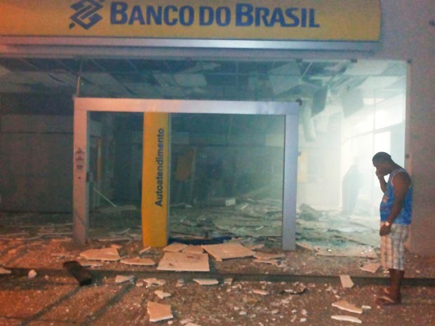 Banco 01