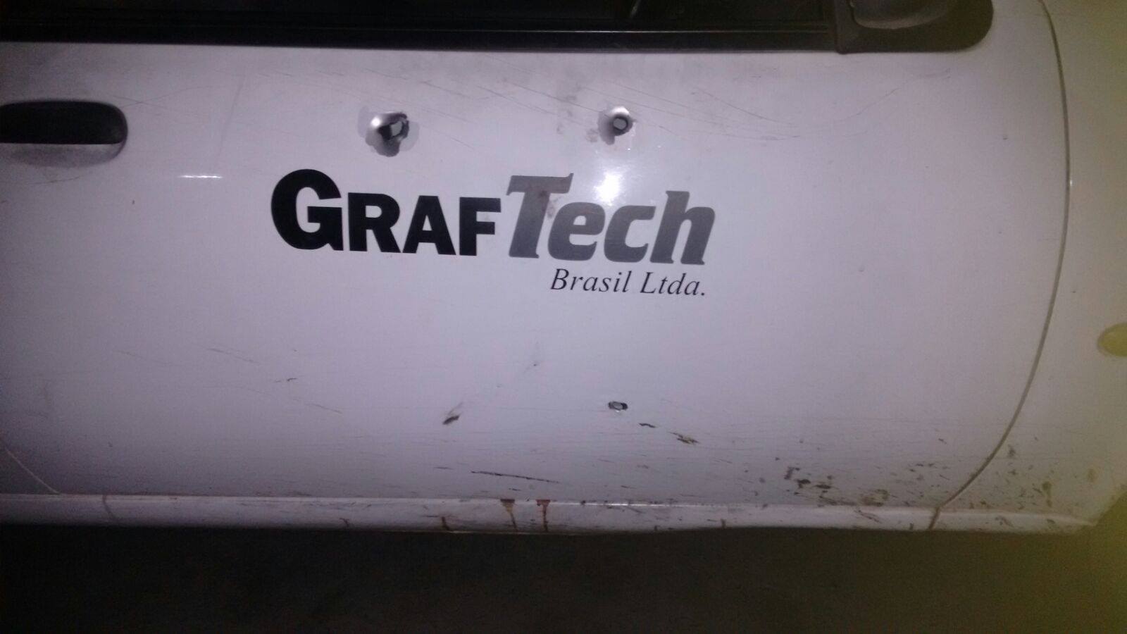 carro-baleado-grafitech