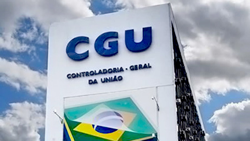 cgu