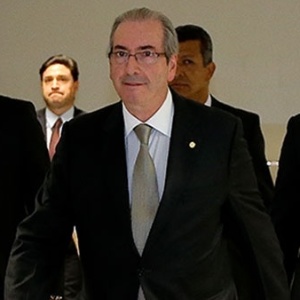 Cunha 03