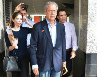 José-Dirceu