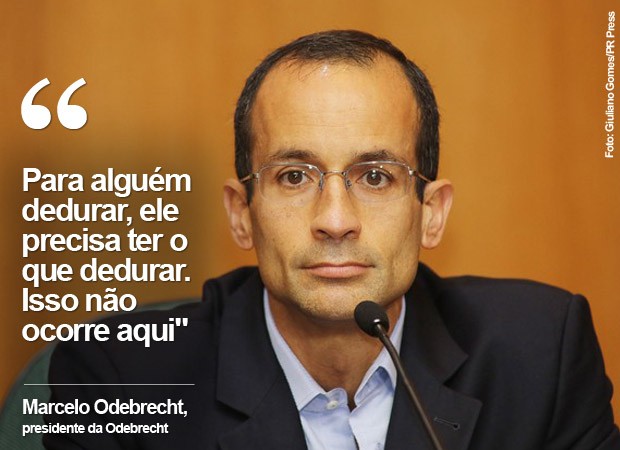 Marcelo Odebrecht 01