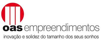 OAS Empreend