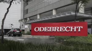 Odebrecht 01