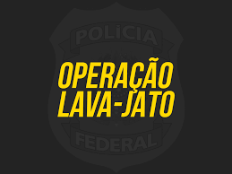 Operação Lava Jato 01