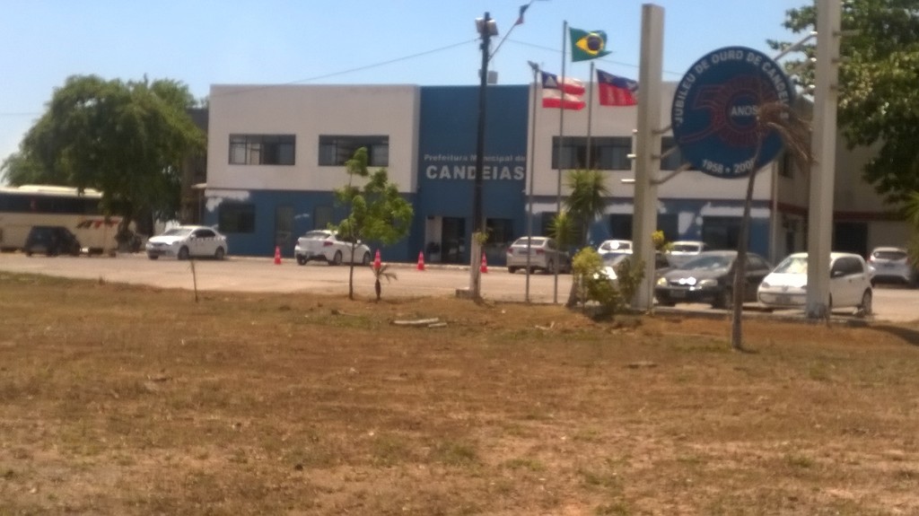 prefeitura-candeias