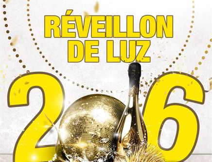 reveillon
