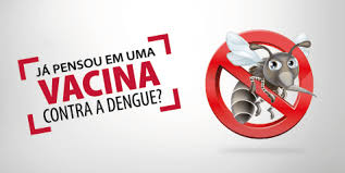 Vacina Dengue 03