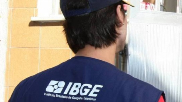 ibge