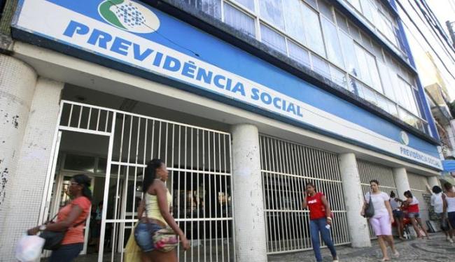 inss-previdencia-social-concursos