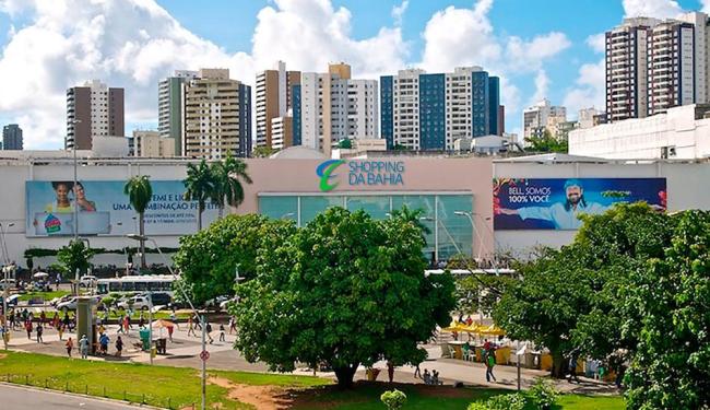 Foto: Reprodução / Uol